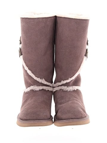 Koolaburra by UGG Boots (view 2)