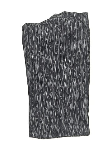 Lululemon Athletica Scarf (view 2)