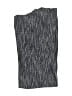Lululemon Athletica Gray Scarf One size - photo 2