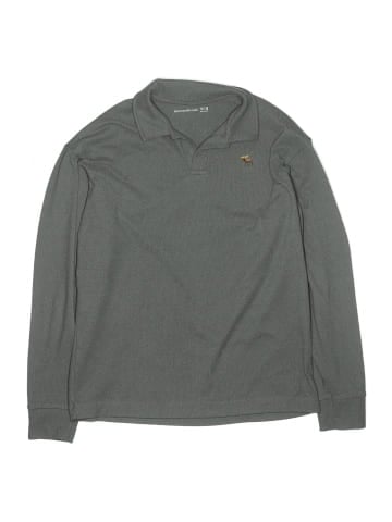 Abercrombie Kids Pullover Sweater (view 1)