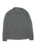 Abercrombie Kids Gray Pullover Sweater Size 15 - 16 - photo 1