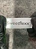 Sweetflexx Green Active Pants Size 14 - photo 8