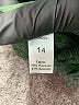 Sweetflexx Green Active Pants Size 14 - photo 9