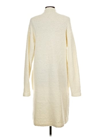 Ethyl Cardigan (view 2)