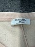 Zenana Tan Sweatshirt Size 3X - photo 7