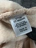 Zenana Tan Sweatshirt Size 3X - photo 8