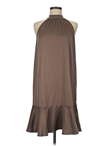 Gap Casual Dress (view 1)