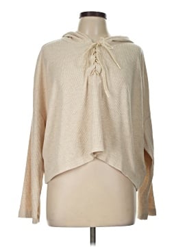 Vineyard Vines Poncho (view 1)