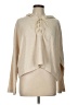 Vineyard Vines Tan Poncho Size L - photo 1