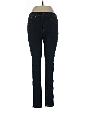 H&M Jeans (view 1)