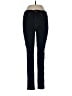 H&M Black Jeans Size 31 waist - photo 1