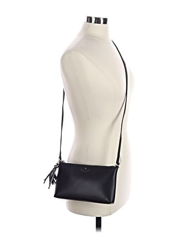Kate Spade New York Crossbody Bag (view 2)