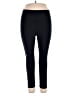 Under Armour Black Active Pants Size 2X - photo 1