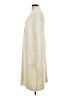 Ethyl Ivory Cardigan Size L - photo 5