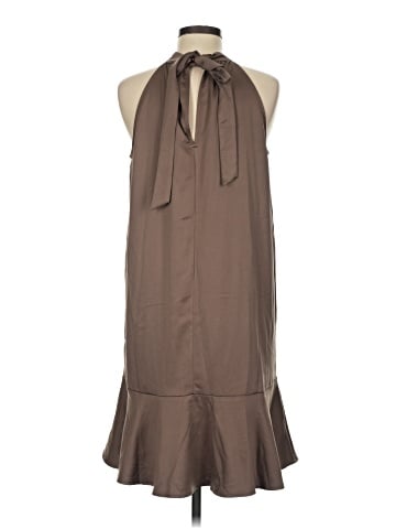 Gap Casual Dress (view 2)