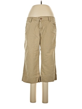 Lucky Brand Khakis
