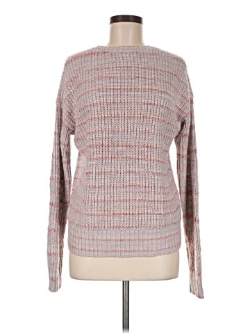 Lucky Brand Pullover Sweater (view 1)