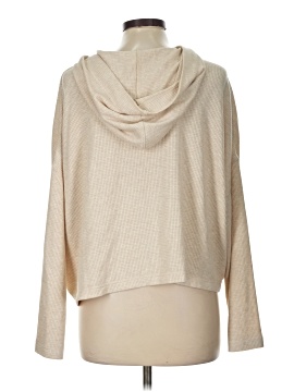 Vineyard Vines Poncho (view 2)