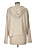 Vineyard Vines Tan Poncho Size L - photo 2