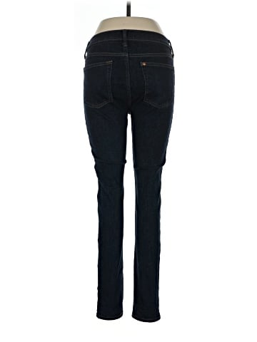 H&M Jeans (view 2)