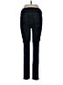 H&M Black Jeans Size 31 waist - photo 2