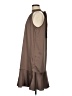 Gap Brown Casual Dress Size M (tall) - photo 5