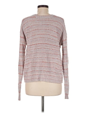 Lucky Brand Pullover Sweater (view 2)