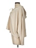 Vineyard Vines Tan Poncho Size L - photo 5