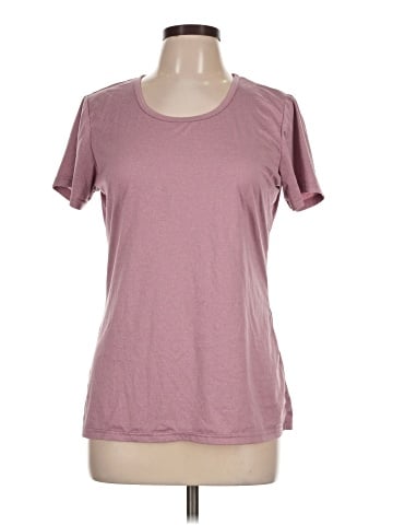 32 Degrees Active T-Shirt (view 1)