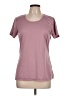 32 Degrees Pink Active T-Shirt Size L - photo 1