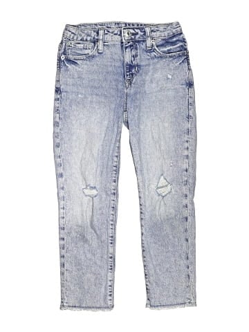 Gap Jeans (view 1)