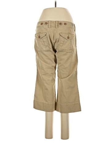 Lucky Brand Khakis (view 2)