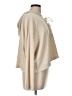 Vineyard Vines Tan Poncho Size L - photo 4