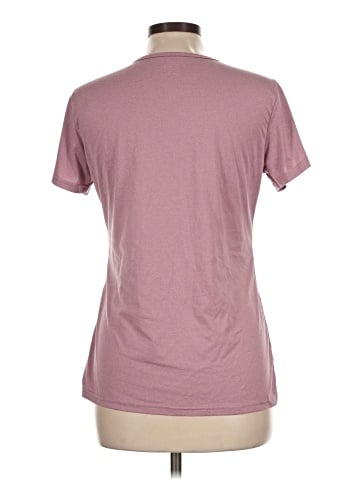 32 Degrees Active T-Shirt (view 2)