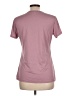 32 Degrees Pink Active T-Shirt Size L - photo 2