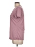 32 Degrees Pink Active T-Shirt Size L - photo 5