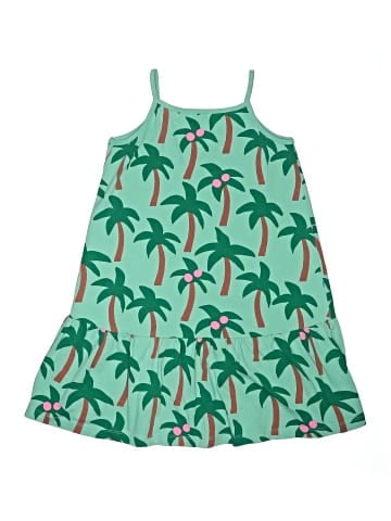 Hanna Andersson Dress (view 1)