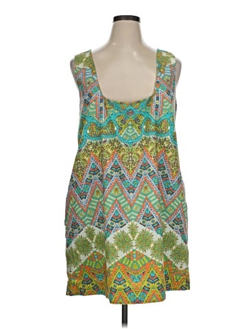 Maeve By Anthropologie Casual Dress