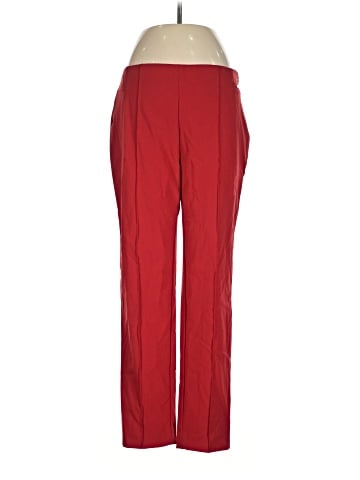 Escada Dress Pants (view 1)
