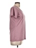 32 Degrees Pink Active T-Shirt Size L - photo 4
