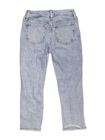 Gap Jeans (view 2)