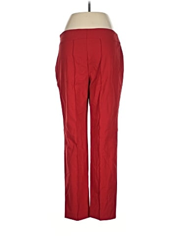 Escada Dress Pants (view 2)
