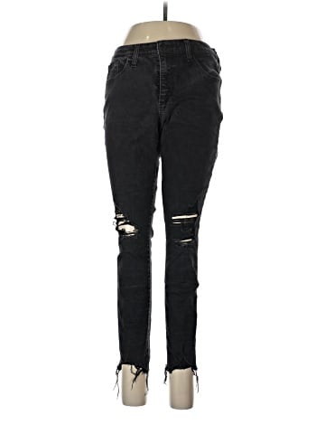 Universal Thread Jeans (view 1)