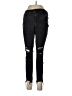 Universal Thread Black Jeans Size 12 - photo 1