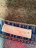 Zara Blue Jeans Size 12 - photo 7