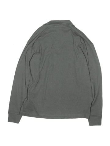 Abercrombie Kids Pullover Sweater (view 2)