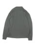 Abercrombie Kids Gray Pullover Sweater Size 15 - 16 - photo 2