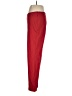 Escada Red Dress Pants Size EU 40 / US 10 - photo 5