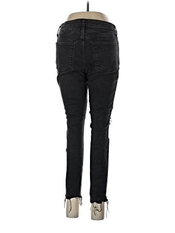Universal Thread Jeans (view 2)
