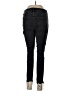 Universal Thread Black Jeans Size 12 - photo 2